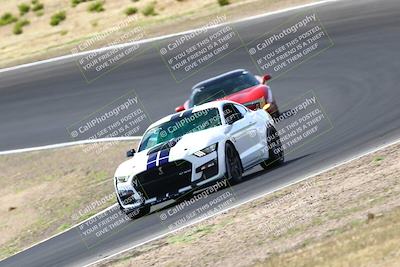 media/Oct-01-2023-VIP Trackdays (Sun) [[8c13cf1485]]/C Group/session 2 turn 2/